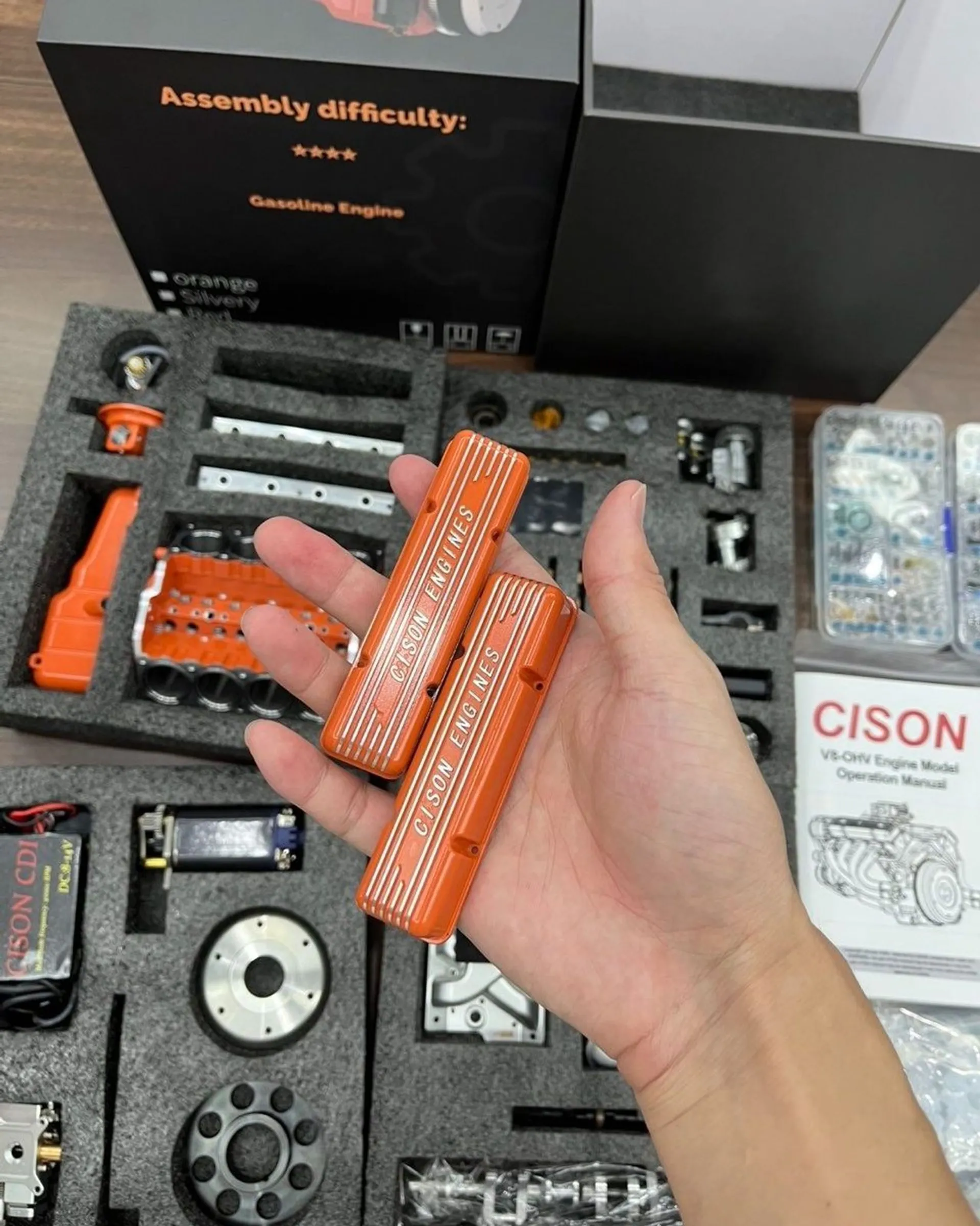 Preview /6929980cf745050009adddb8/2025/12/28/product-img-695097bd4e33064e410c8648.png