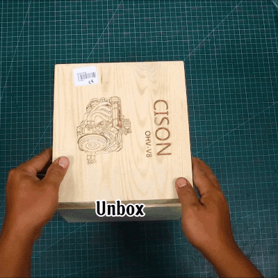 Preview /6929980cf745050009adddb8/2025/12/28/product-img-695097be4e33064e410c8649.gif