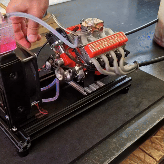 Preview /6929980cf745050009adddb8/2025/12/28/product-img-695097be4e33064e410c864a.gif