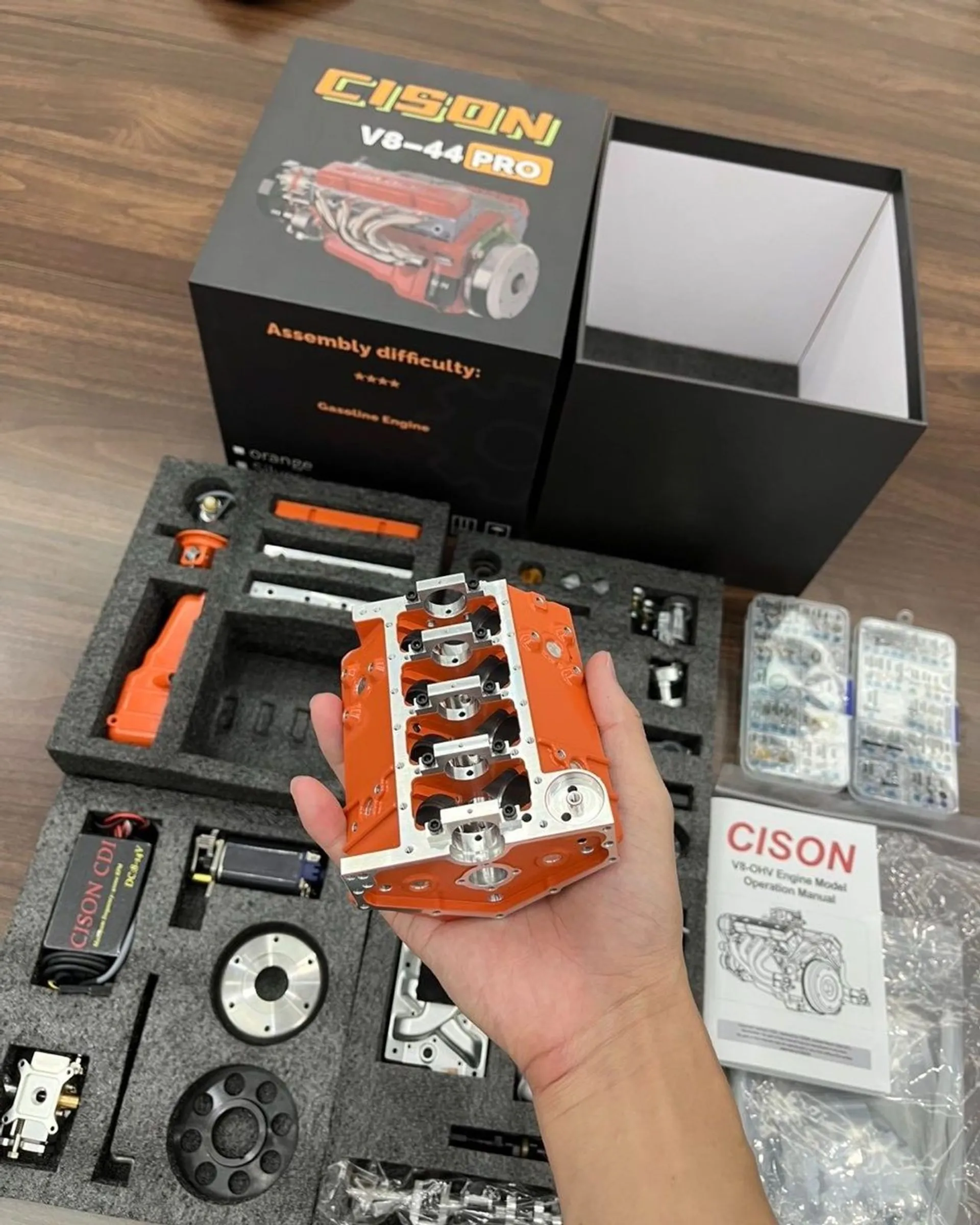 Preview /6929980cf745050009adddb8/2025/12/28/product-img-695097f94e33064e410c8657.png