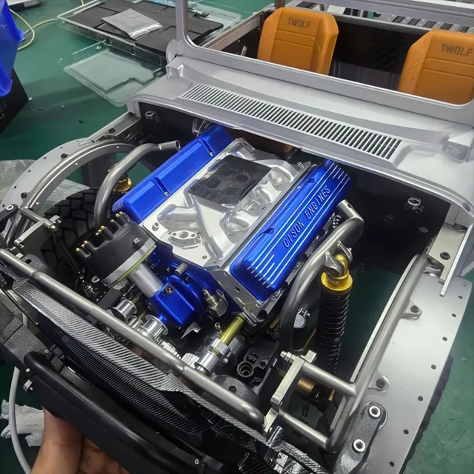 Preview /6929980cf745050009adddb8/2025/12/28/product-img-695097fa4e33064e410c865b.png